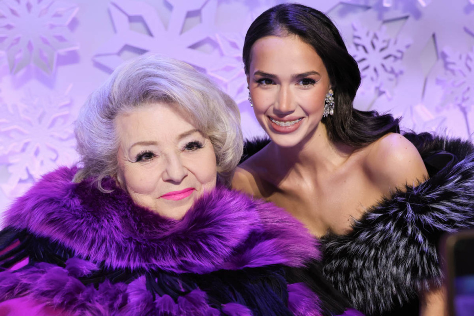    Алексей Белкин/NEWS.ru