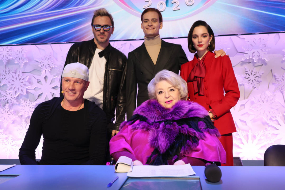    Фото: Алексей Белкин/NEWS.ru