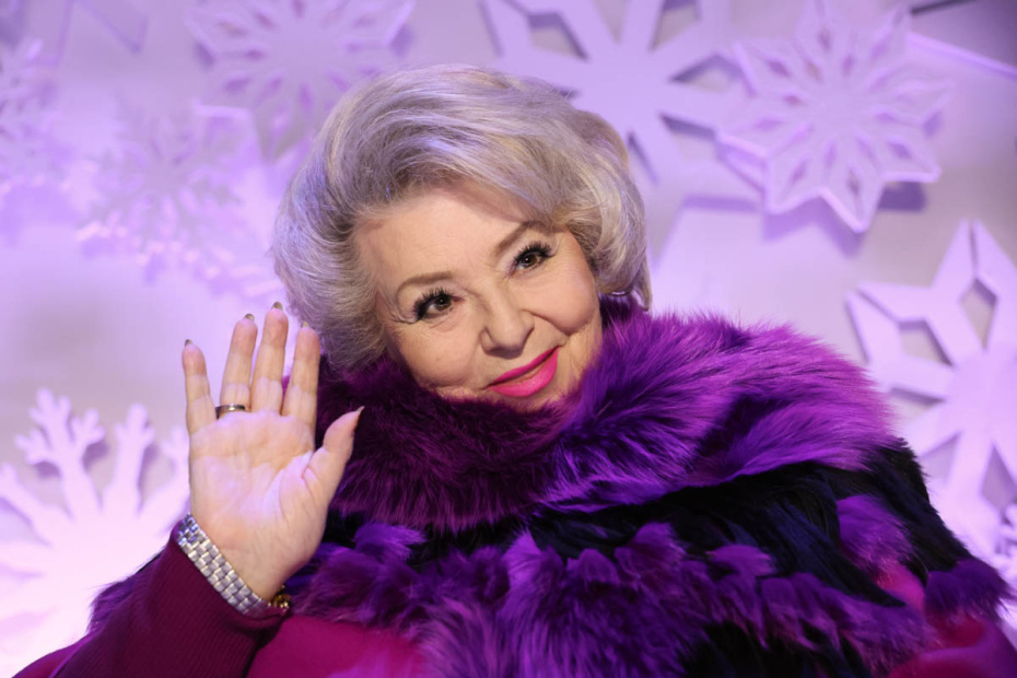    Фото: Алексей Белкин/NEWS.ru