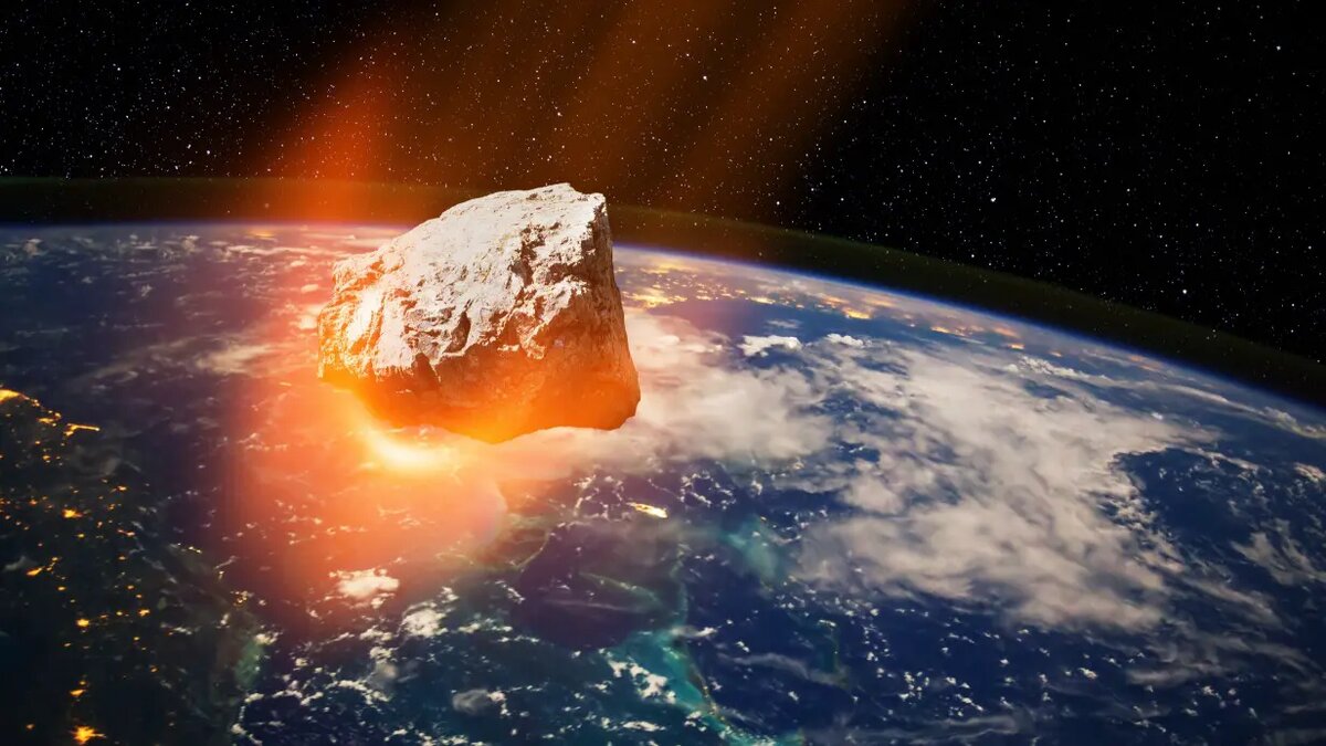    Фото: vm.ru Олеся Шмелева