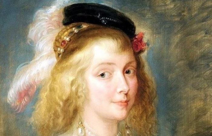 Елена Фоурмен