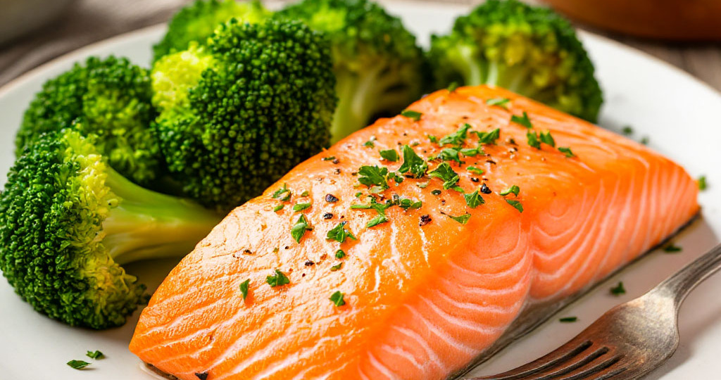 Мое меню для диабетика на неделю 2 000 ккал с расчетом чек-листа на покупки