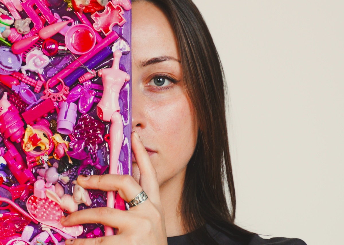 Фото из личного архива Е.Славных