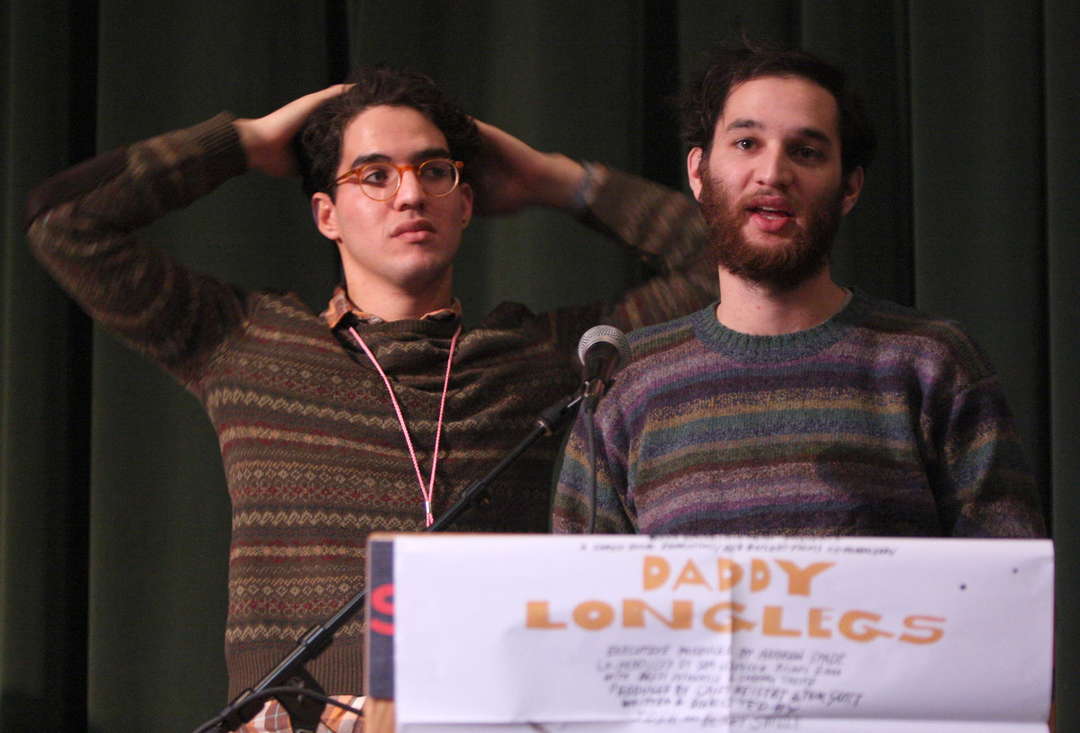    Angela Weiss/Getty Images