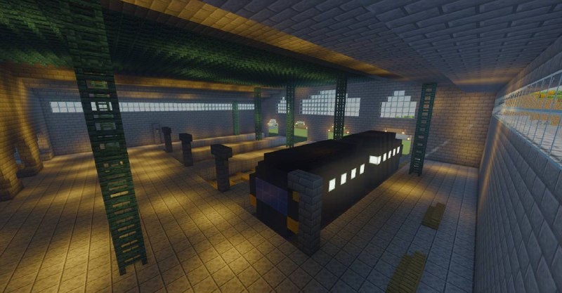 Отвечая на вопрос в прошлом посте, рассказываем вам об очередной особенности греческих полисов - еще в них был придуман собственный парламент - буле, который распологался в соответсвующем здании, булевтерии

Архитектура булевтерия представляла собой прямоугольный зал с рядами сидений, часто организованными в виде ступеней амфитеатра, что обеспечивало хорошую видимость, акустику и равенство участников. Крыша поддерживалась колоннами дорического или ионического ордера, а материалы включали камень, кирпич или мрамор. Например, афинский булевтерий на Агоре вмещал 500 членов буле и подчеркивал идеалы демократии через функциональный дизайн.
