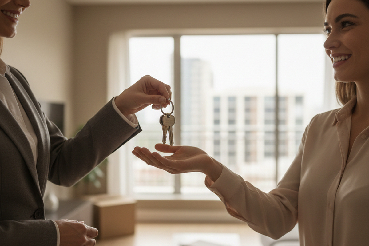    Фото: Коллаж RuNews24.ru