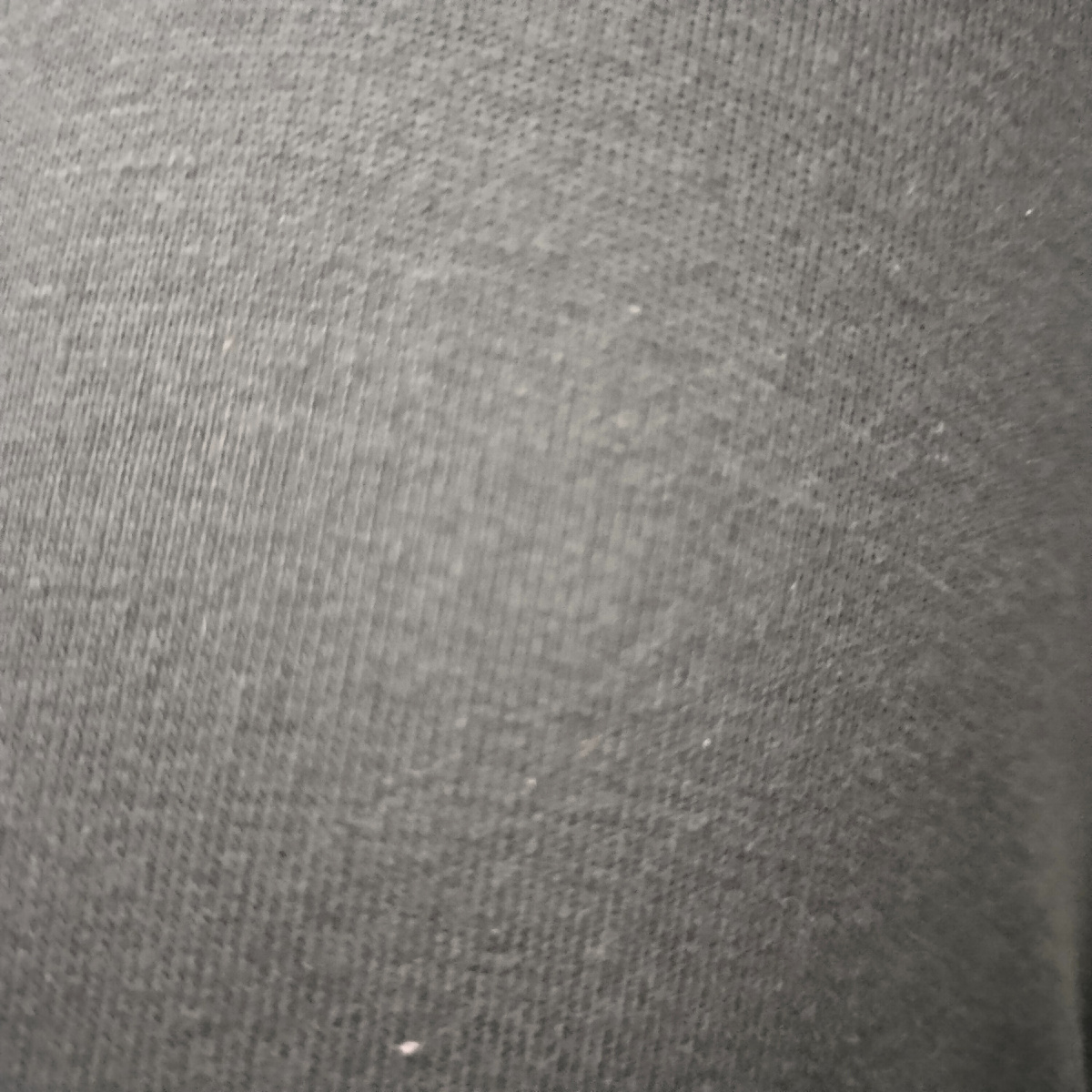 Фото моё, в продолжение вчерашней темы. Кто угадает, что я снимаю? Сегодня - с подсказкой