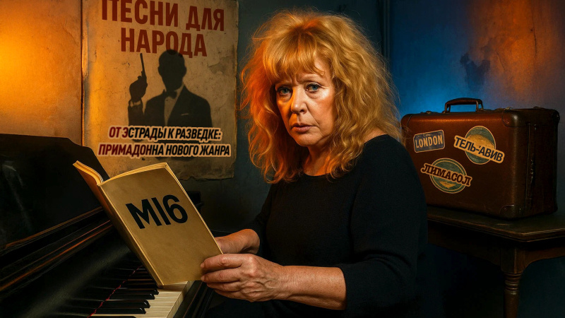    Коллаж Царьграда