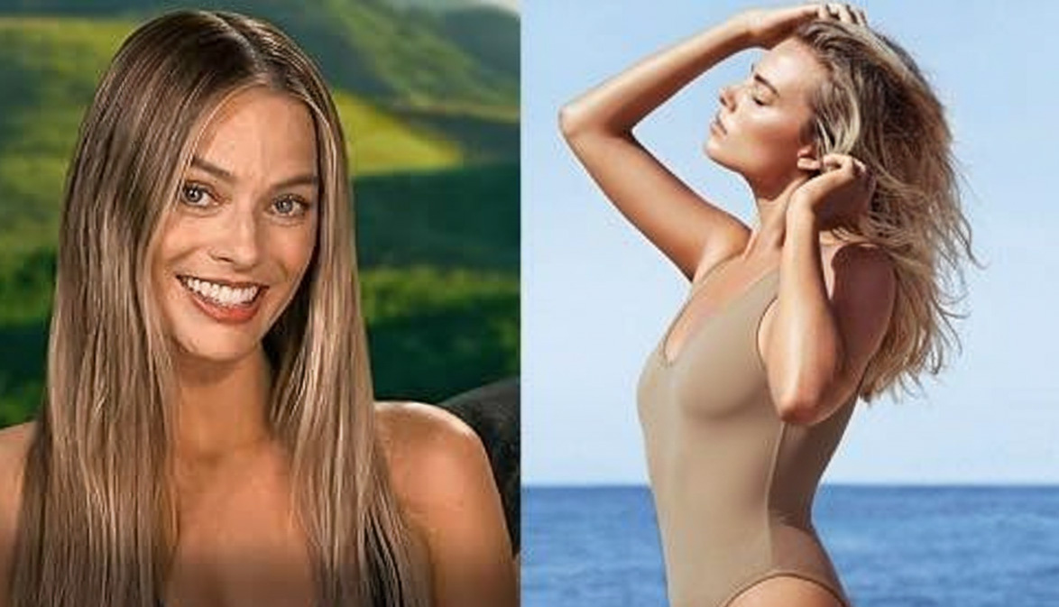 10 самых востребованных актрис 2025 года: рейтинг IMDb