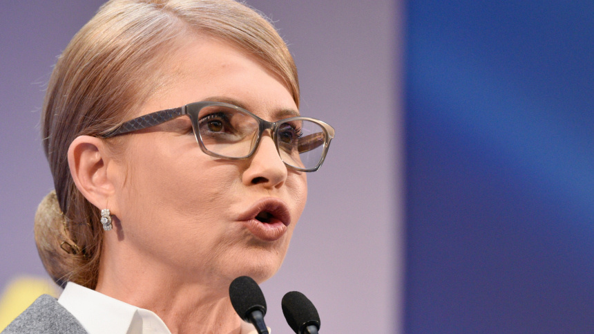    Фото: © РИА Новости/Стрингер; 5-tv.ru