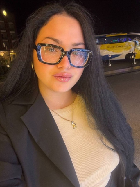 фото из открытых источников