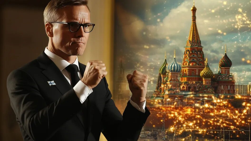    Коллаж Царьград