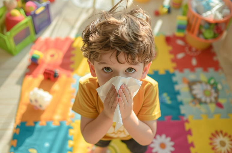 © photo credit by ru.freepik.com