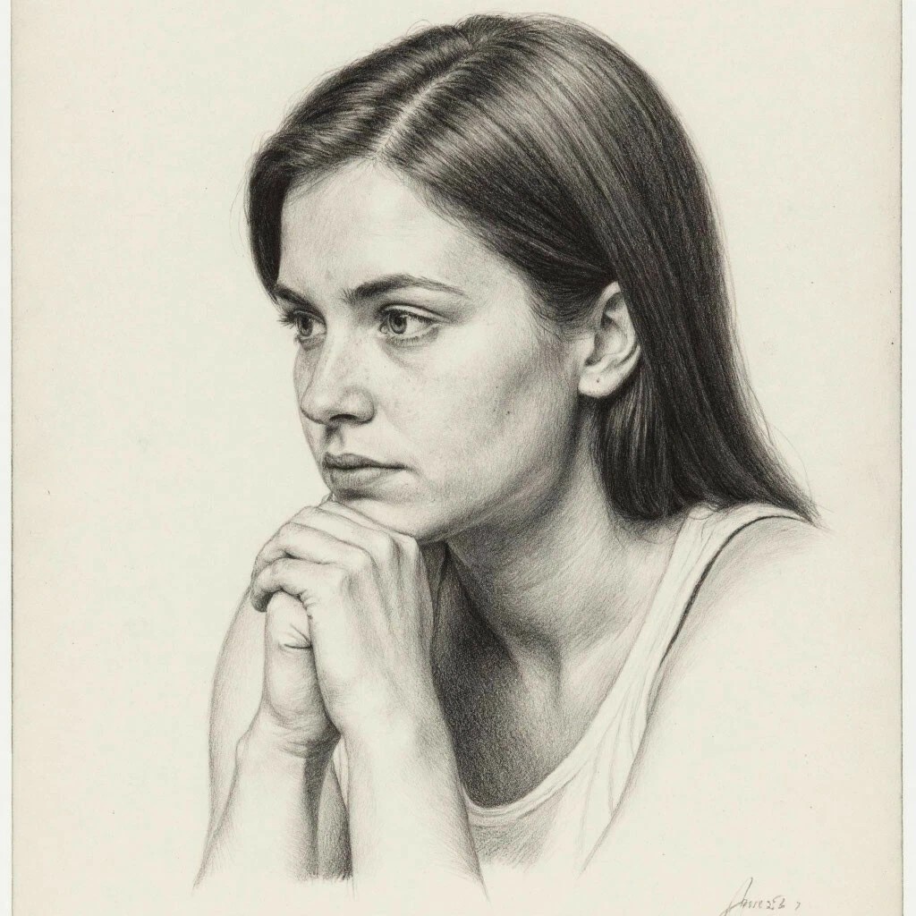 Требования женщин к мужчинам зависят от многих факторов, включая культурные нормы, личные предпочтения и психологические особенности каждой конкретной пары. Однако существуют некоторые общие принципы, которые часто встречаются в психологической литературе и исследованиях.