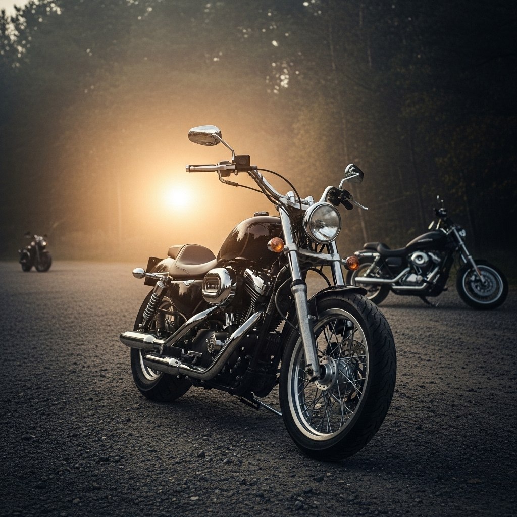 Рисунок сгенерирован нейросетью