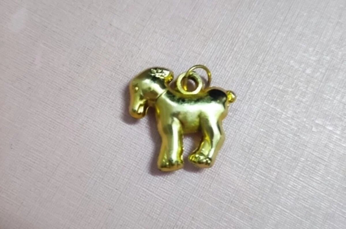    В Ульяновске спасли 20 детей, вдохнувших и проглотивших опасные предметы