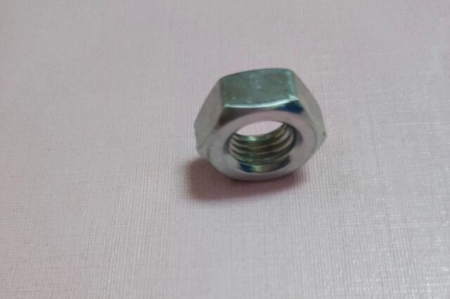    Фото: Ульяновская областная детская клиническая больница