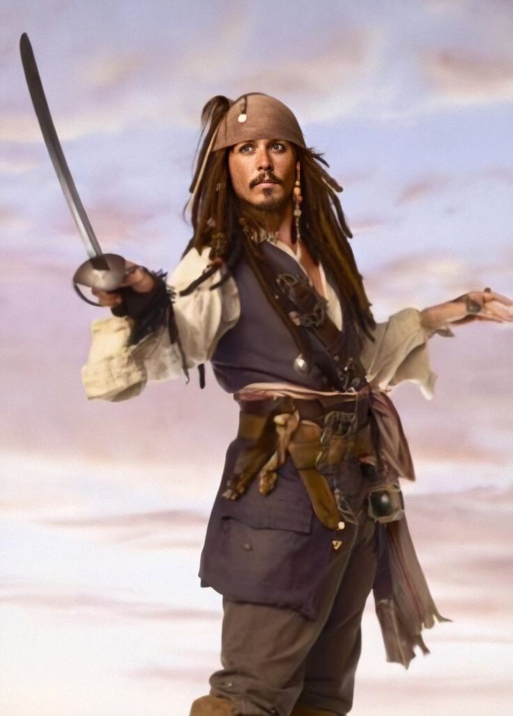 Картинка из интернета