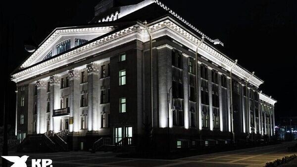    © telegram ukr_2025_ru