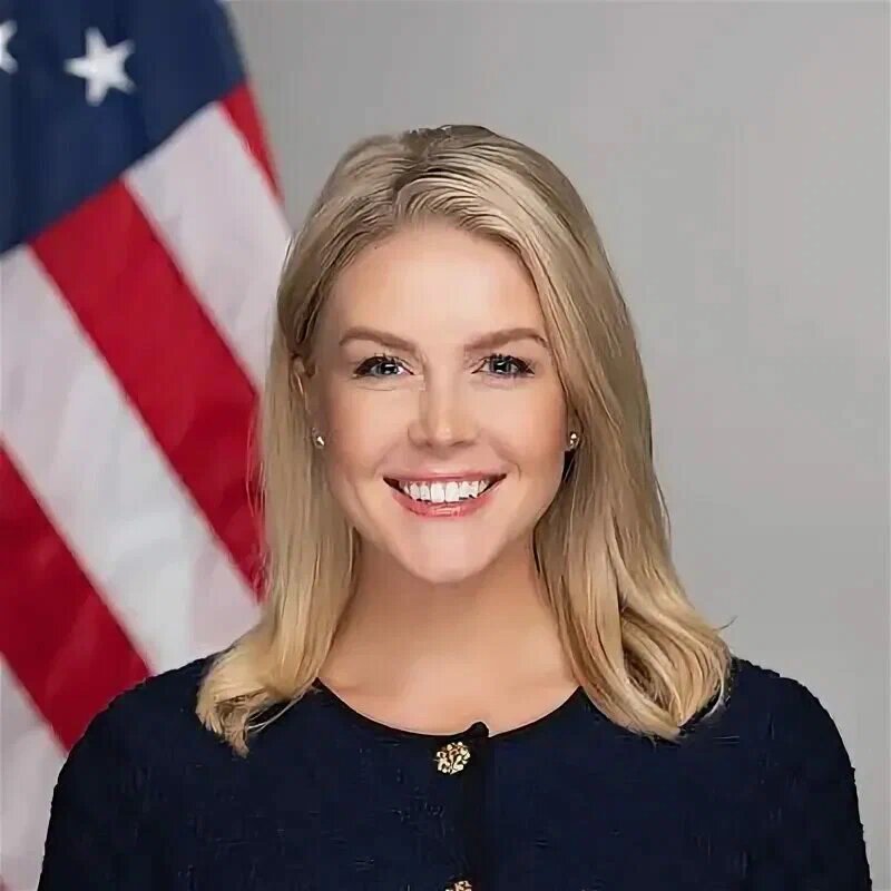 из свободных источников