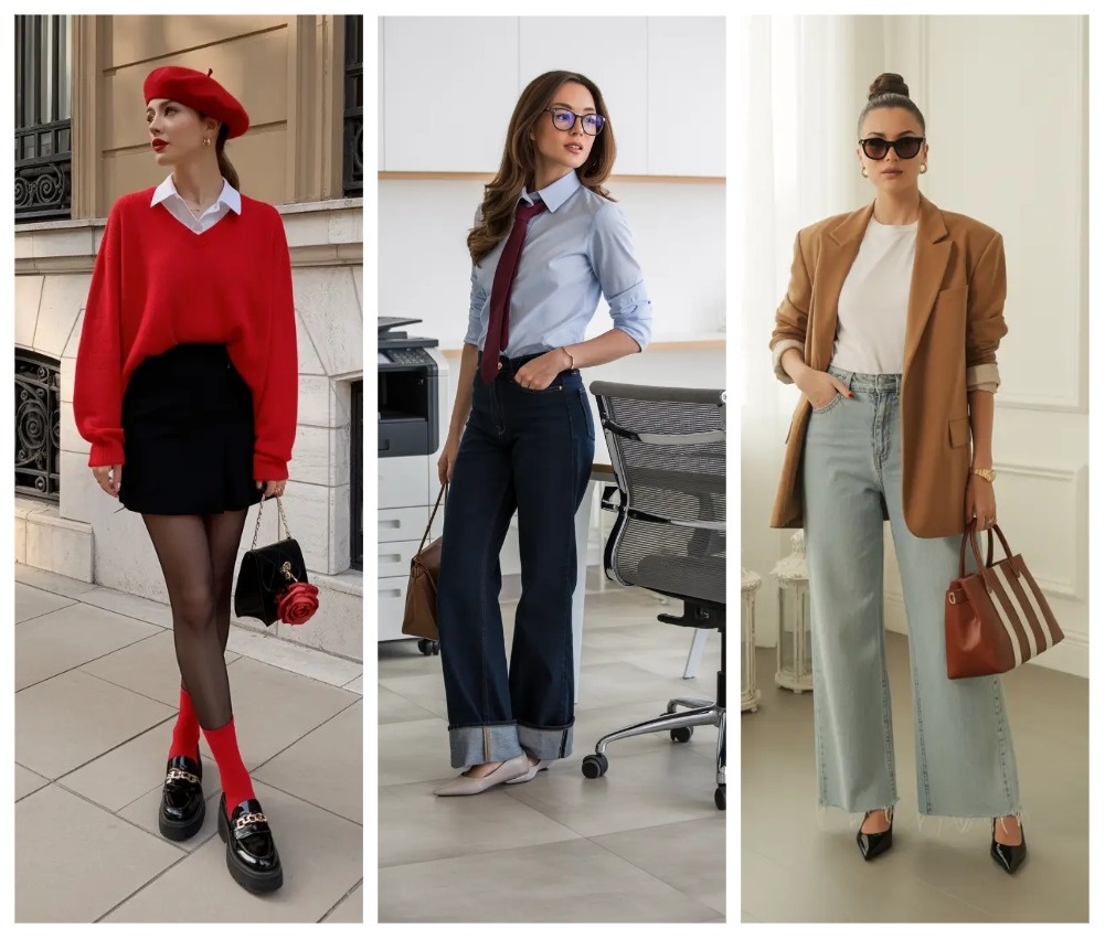 Источник: Соцсети