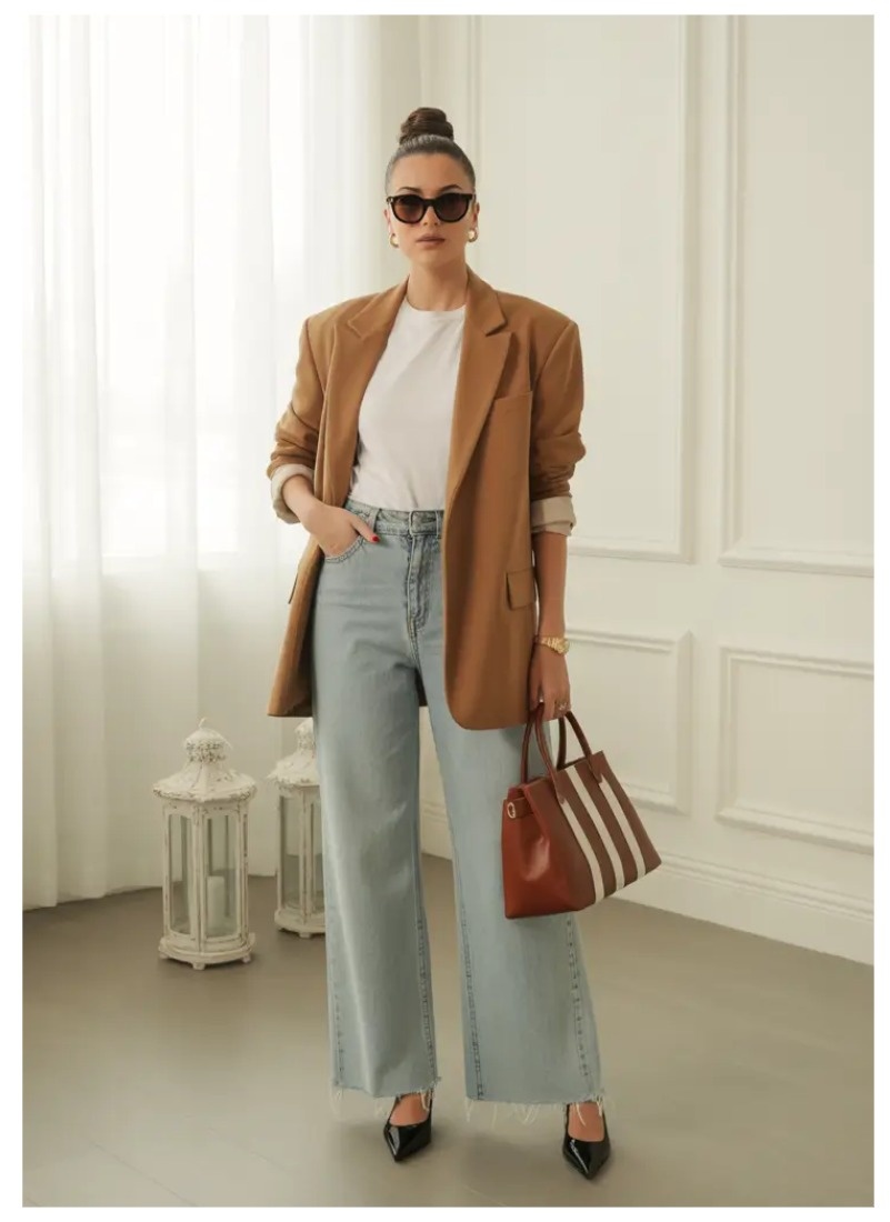 Источник: Соцсети