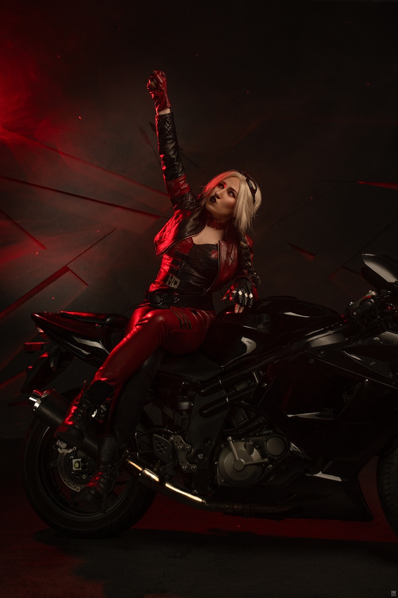 Листайте вправо, чтобы увидеть больше изображений