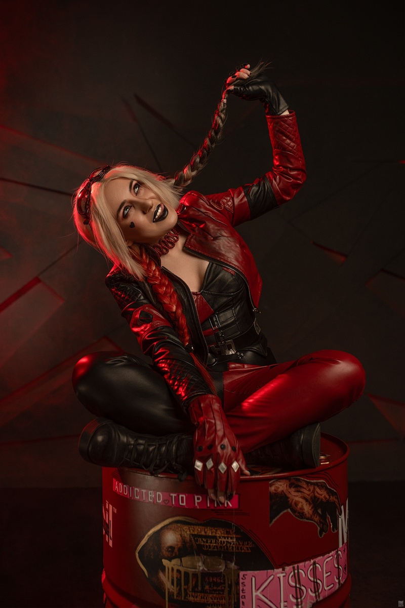 Листайте вправо, чтобы увидеть больше изображений