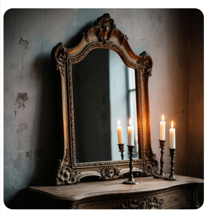 Изображение создано с помощью Шедеврум