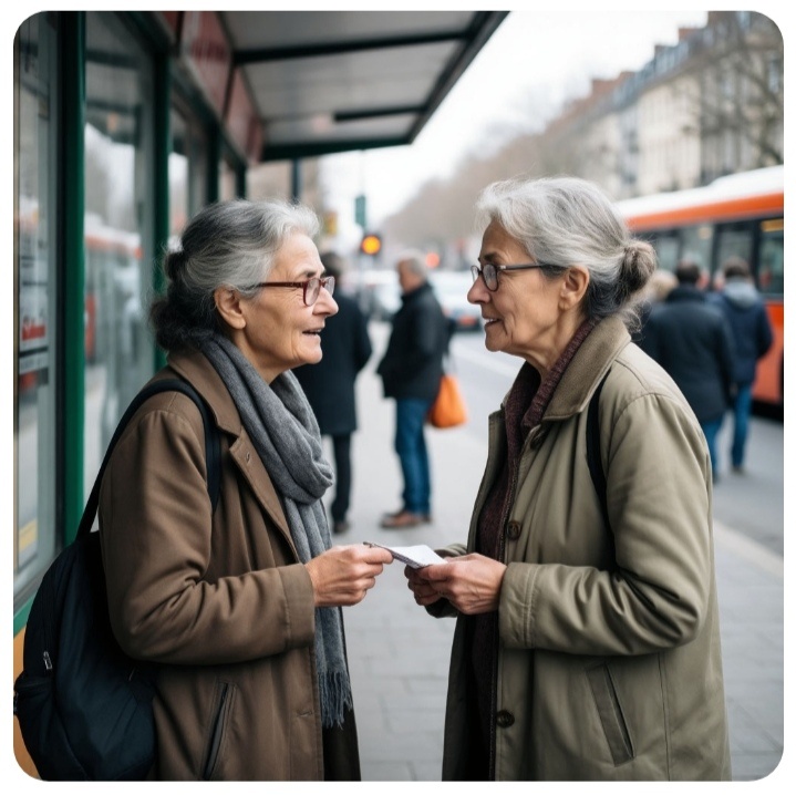 Изображение создано с помощью шедеврум
