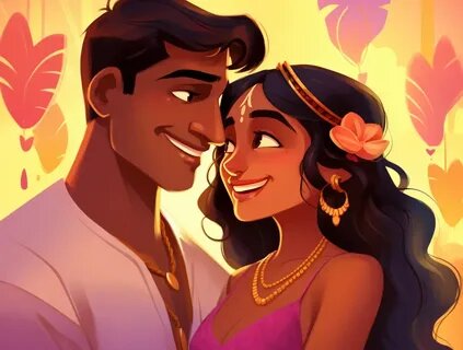 картинка сгенерирована нейросетью Яндекс