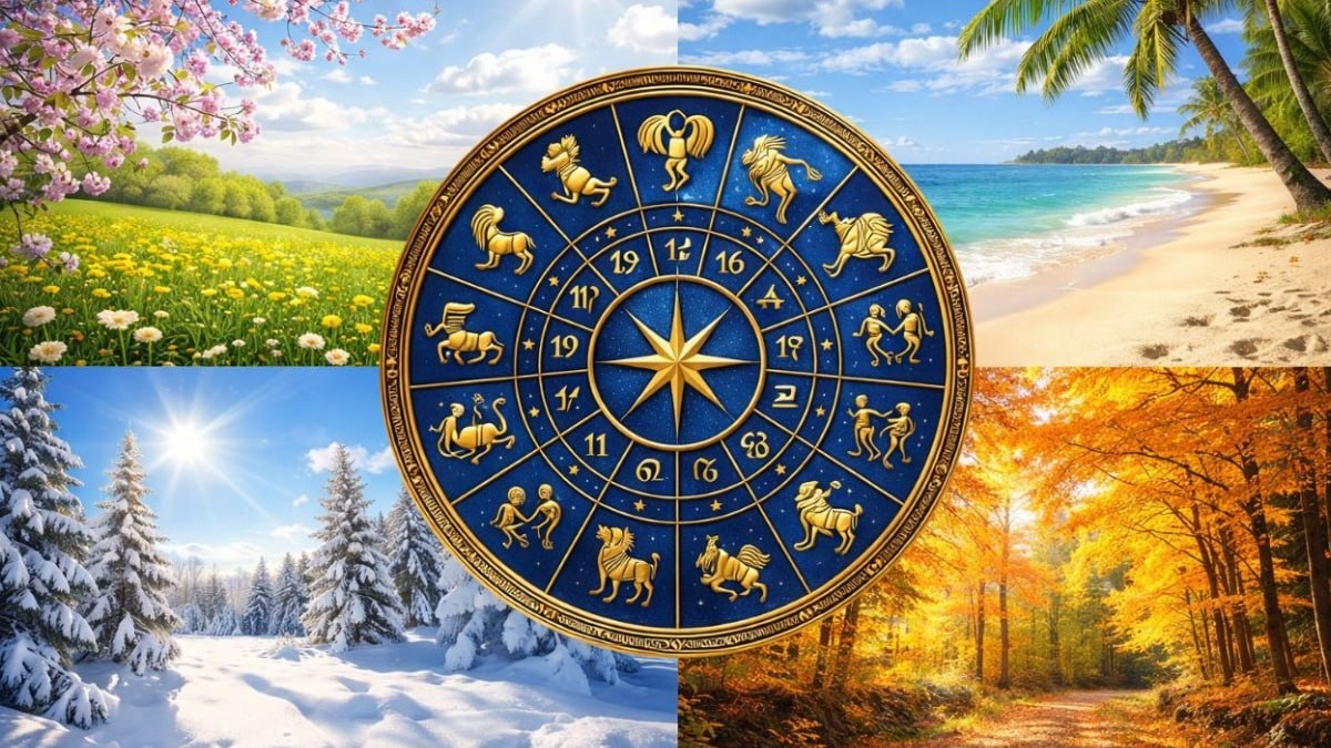 ИА SM-News, chatgpt.com📷
