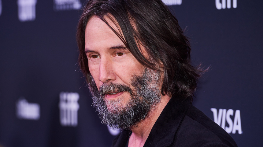    Фото: www.globallookpress.com/Sammy Kogan; 5-tv.ru