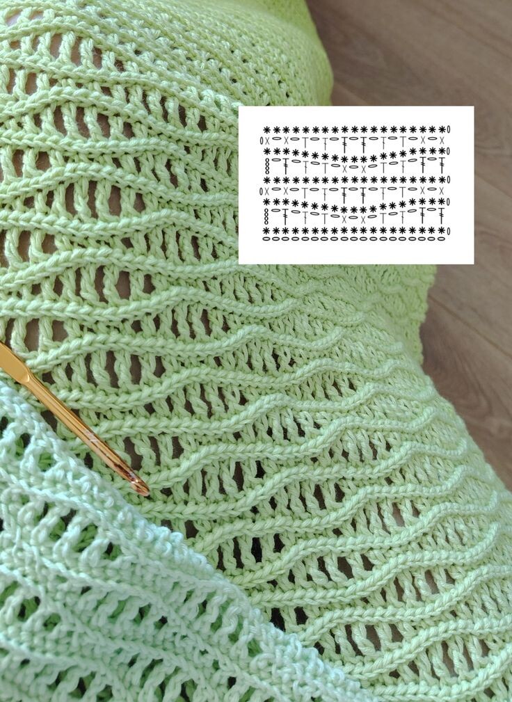 Источник: https://ru.pinterest.com/pin/1125968743235150/