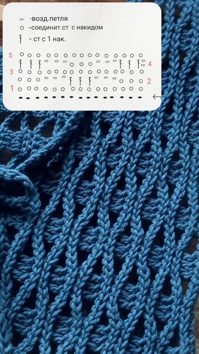 Источник: https://ru.pinterest.com/pin/1125968743235150/