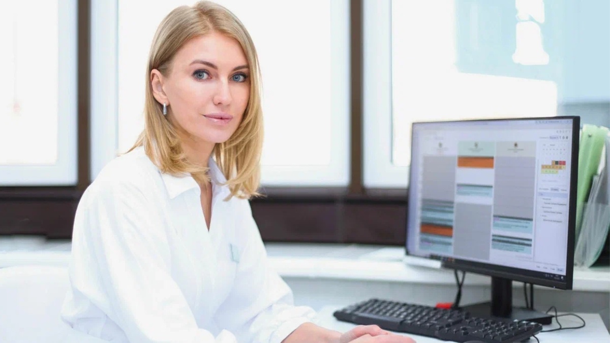 Создать карусель