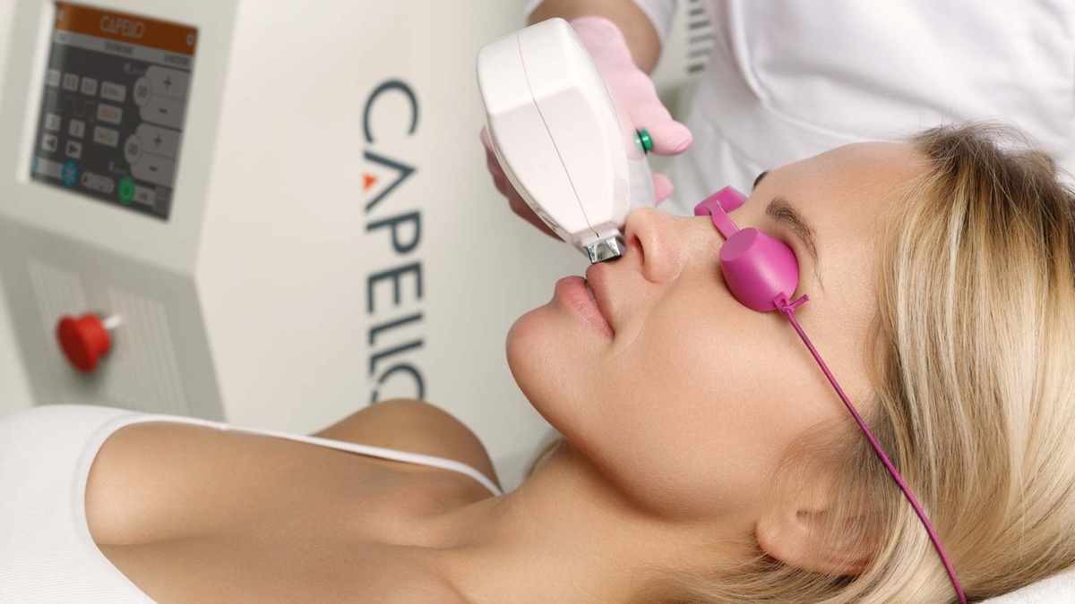 Создать карусель