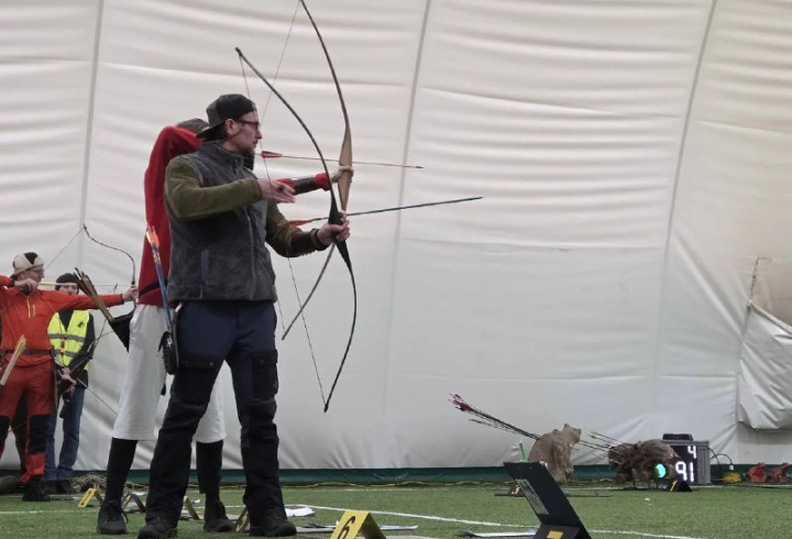 фото: @lenobladminka