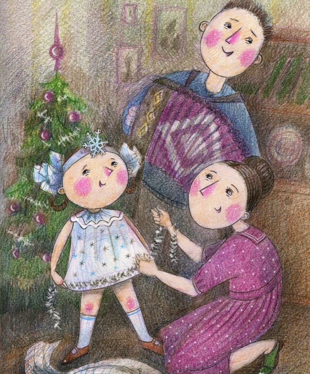 Из открытых источников