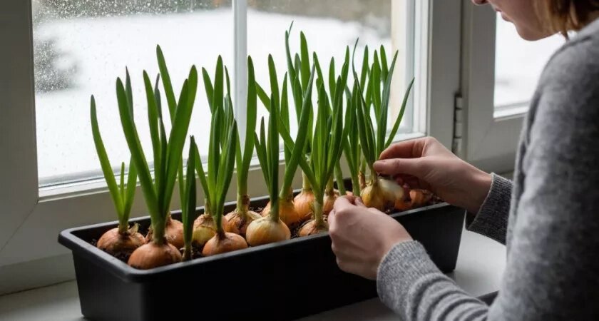    Картинка создана нейросетью Алиса AI