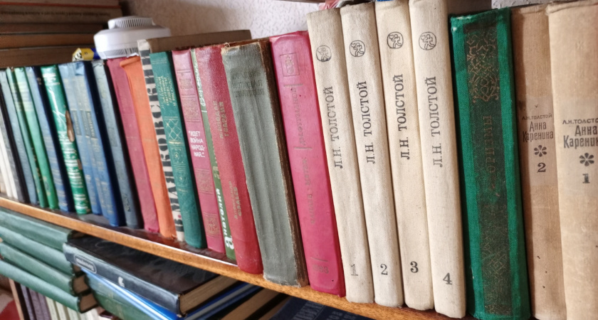    Фото progorod43.ru