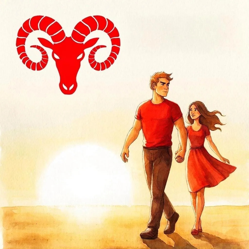 Картинка создана с помощью GigaChat 