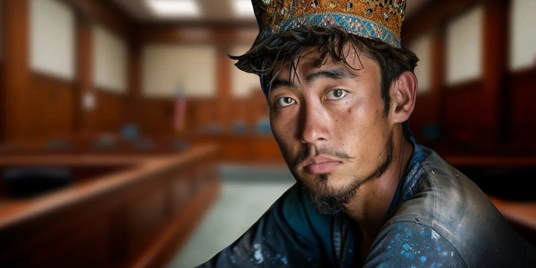 Проспали? Экстремисты зашли в стратегический регион. Патриоты задали неудобный вопрос