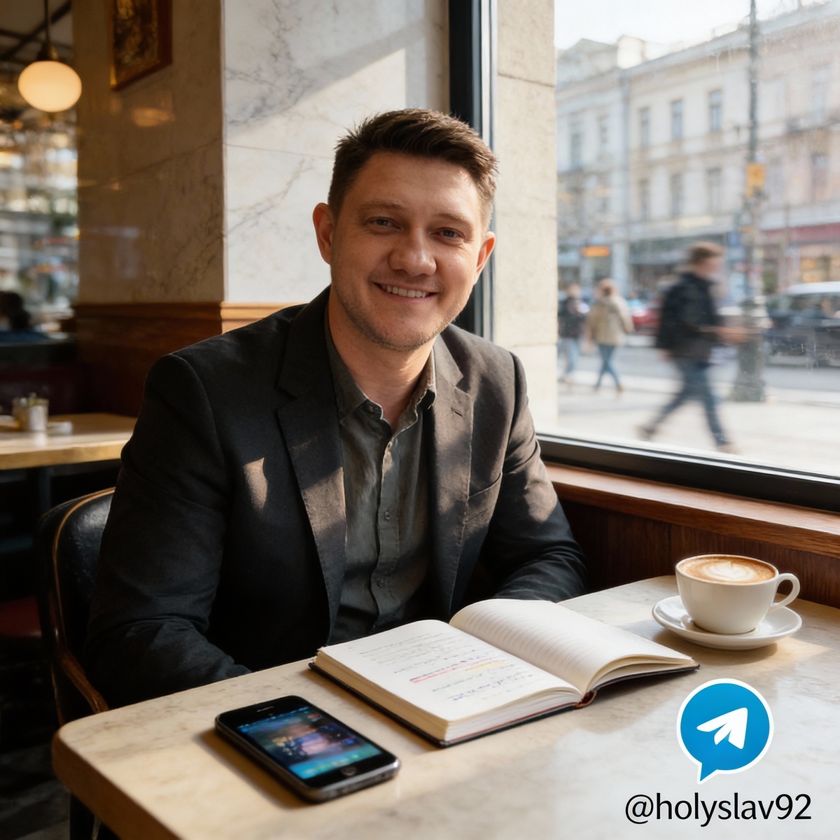    Динамика цен на недвижимость после праздников и прогнозы на будущее Святослав Шакин