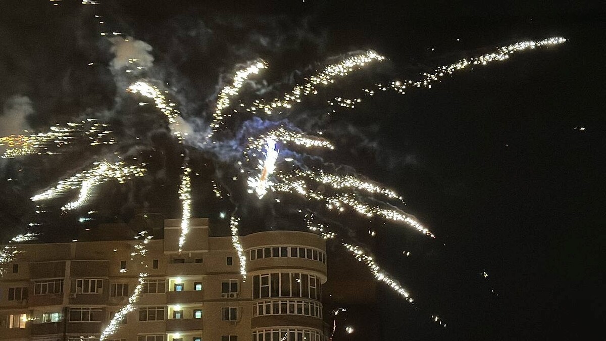    Фото: телеканал «Краснодар»