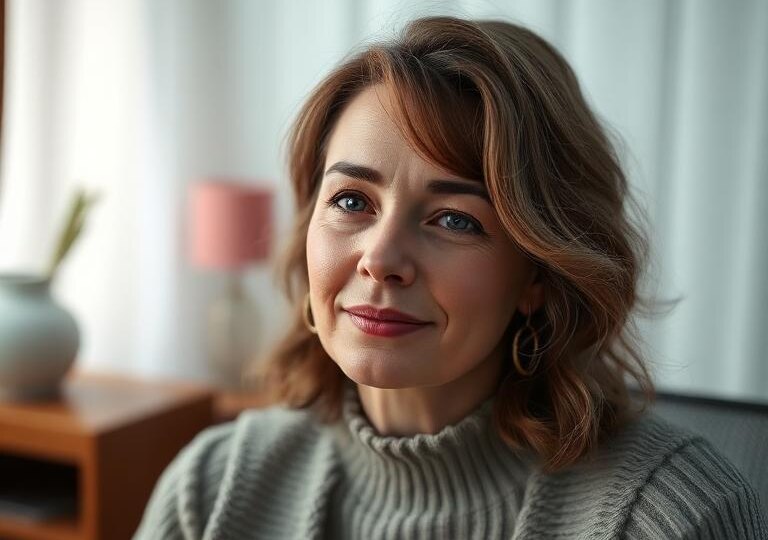 «Брат привез лежачего дядю ко мне в "однушку" и кинул 50 тысяч на памперсы. Он не знал, что старик прячет под подушкой дарственную