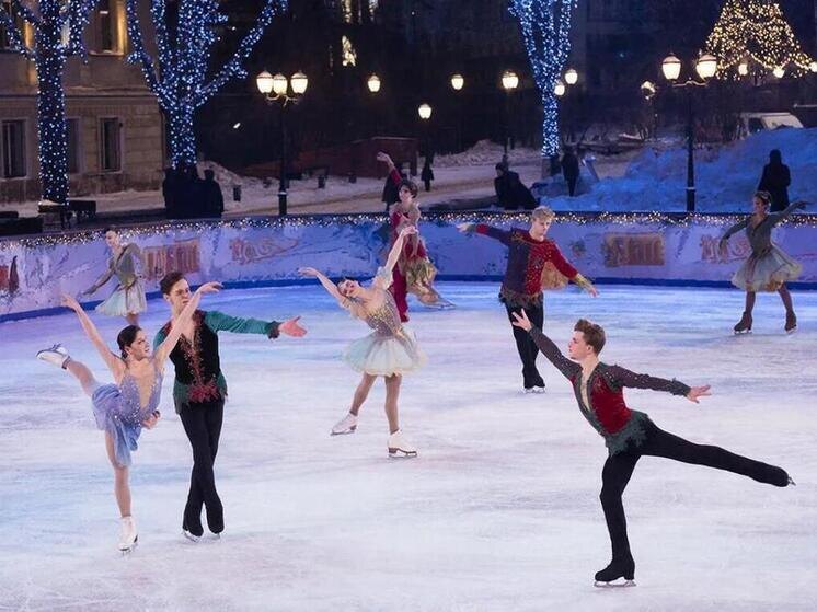     Изображение создано ИИ