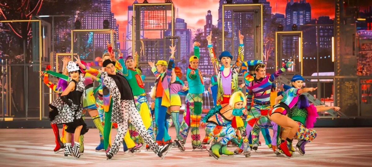 Источник изображения: www.holidayonice.com