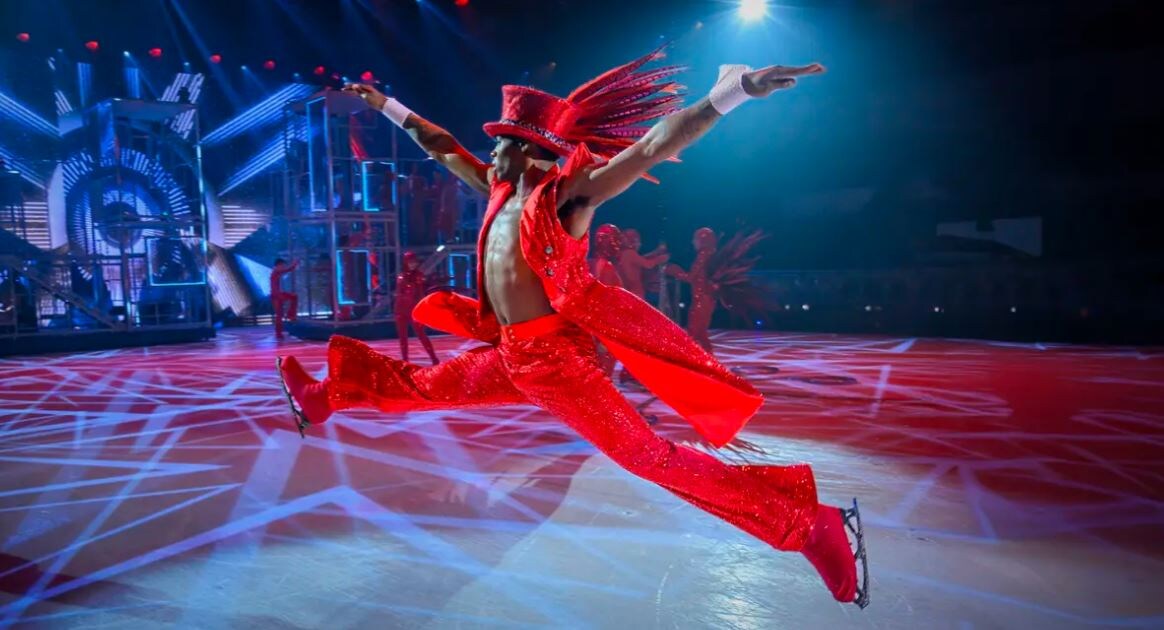 Источник изображения: www.holidayonice.com