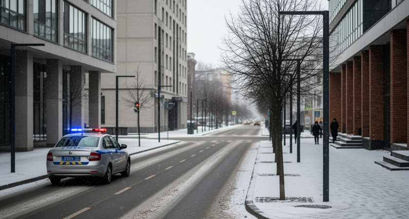    Фото ИИ youtvnews.ru